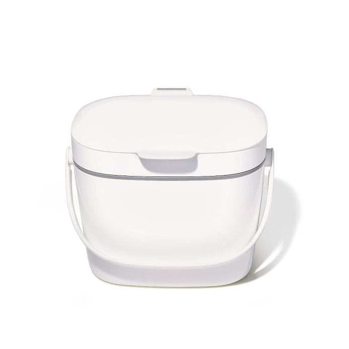 OXO Good Grips Compost Bin