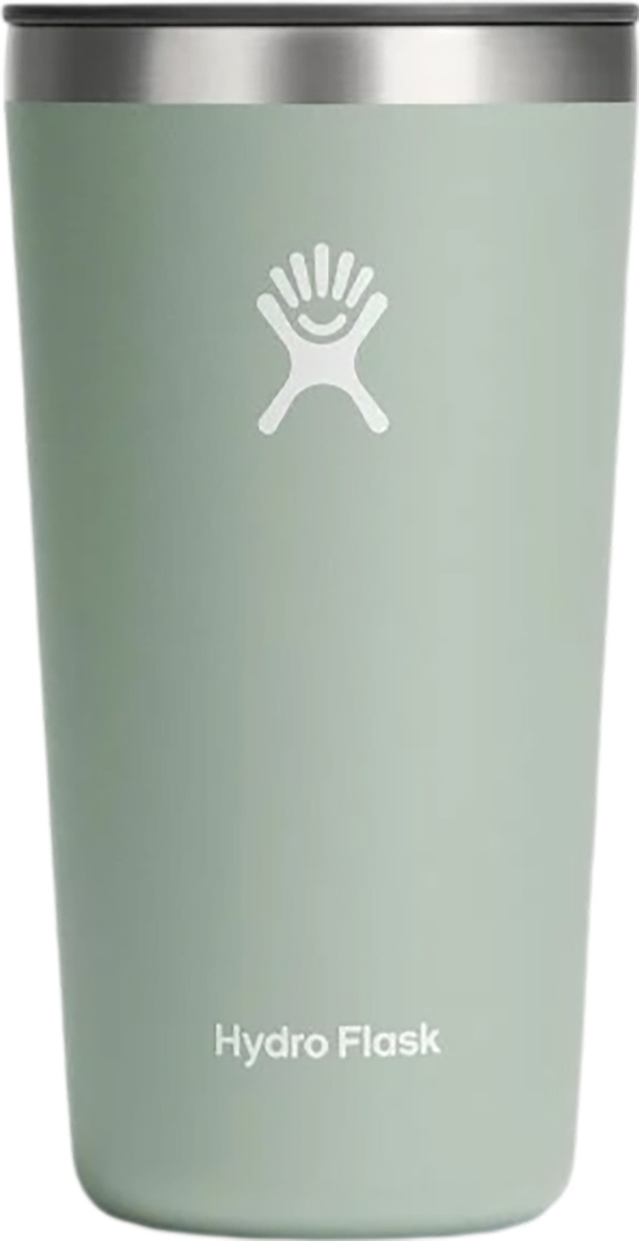 Hydro Flask All Around 590ml insulated tumbler